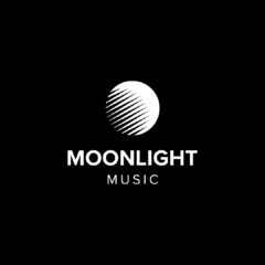 Moonlightmusic-Studio